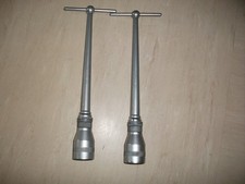 Campagnolo Werkzeug-Rennrad