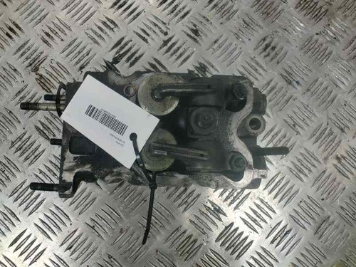 Amc klopf 100235 - /, /