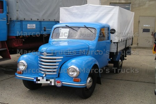 Lkw foto framo v901 - lkw,