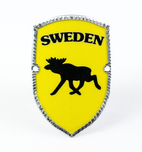 Stocknagel stockschild - stocknagel,