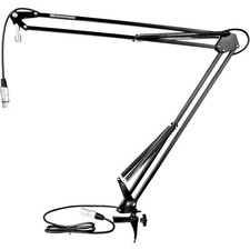 Tie studio flexible - flexible, stand