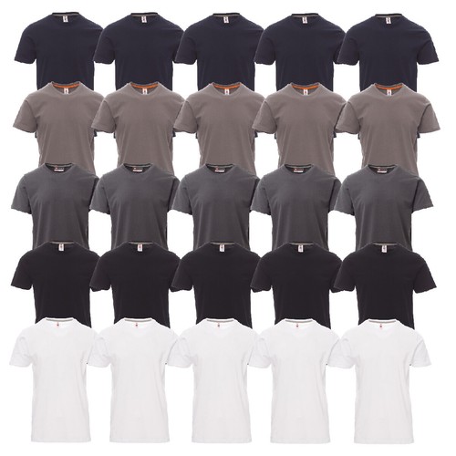 Stück payper shirt - stück, t-shirt
