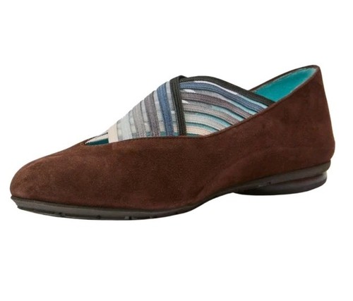 Thierry rabotin italy women - rabotin, women's