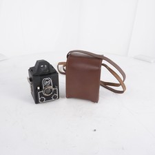 Schöne alte Kamera Altissa