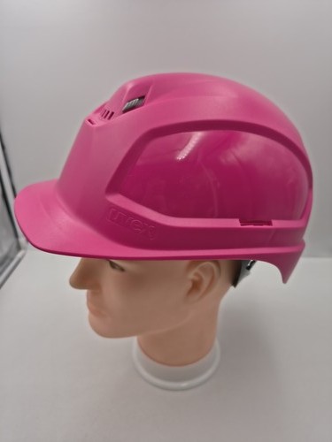 Uvex schutzhelm pheos - uvex,