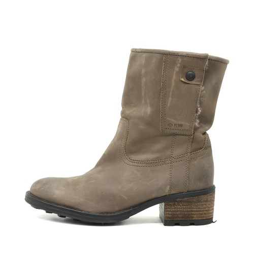 Palladium pldm damen - pldm,