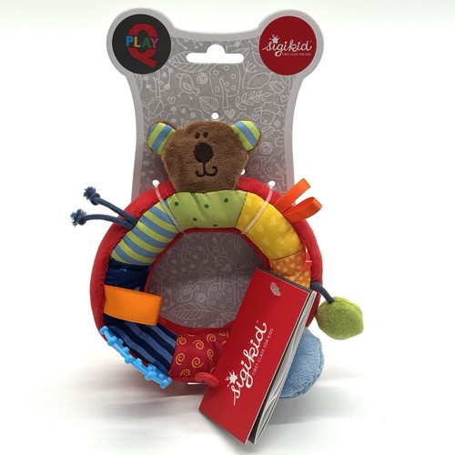 Sigikid 40490 baby - sigikid,