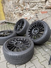 Felgen 5x112