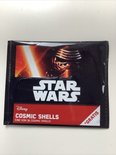 Disney star wars cosmic - disney,