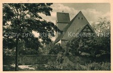 Blankenese Trebbin Serie Im