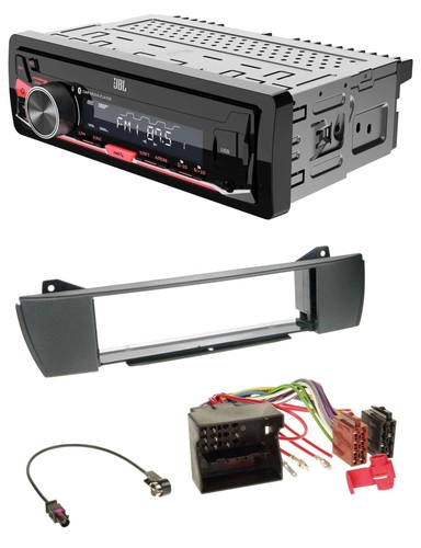 Jbl aux usb - jbl, mp3