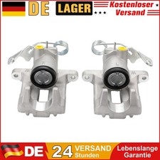 Bremssattel Bremszange Passend