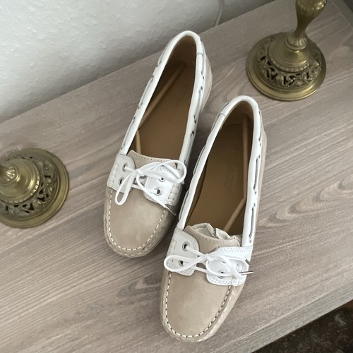 Sebago bootsschuhe unisex - sebago,