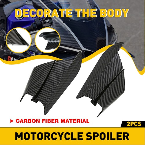 For motorcycle carbon fiber - for,