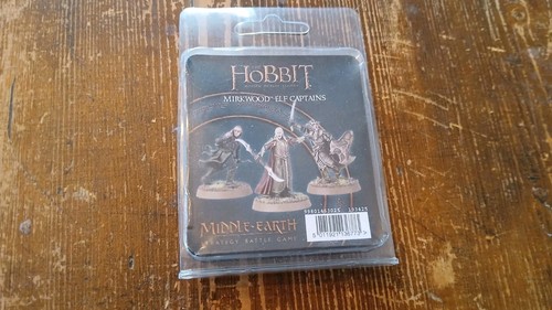 Tabletop herr der - tabletop,