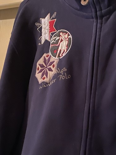 Martina sweatjacke 3xl - martina,