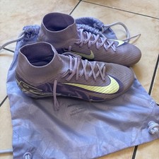 Fußballschuh Nike Zoom