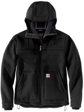 Carhartt Super Dux