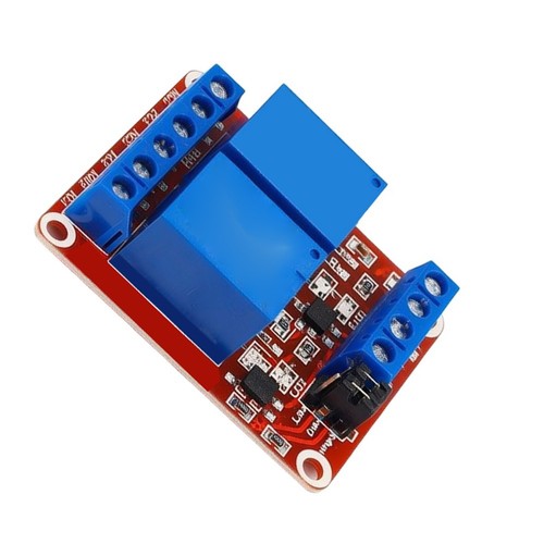 Stück kanal 12v - 4,