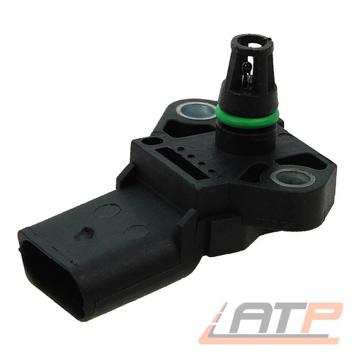 Ladedrucksensor für audi - fÜr, a3