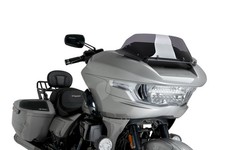 High-Road Sport Scheibe für