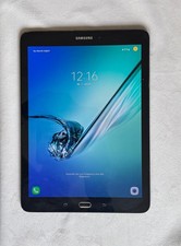 Samsung Galaxy Tab S2