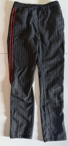Vingino anzugshose jahre - vingino, 12