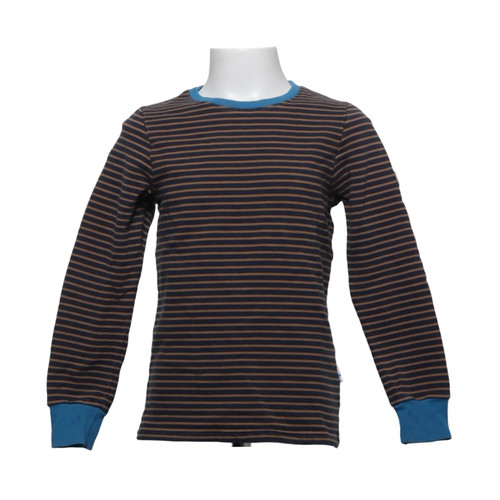 Finkid langarmshirt größe - finkid,, langarmshirt,