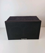 Teufel  S 500 FCR, Stück aus System 5, THX select 2, perfekt für das Heimkino