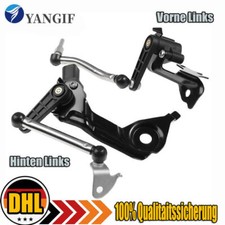 Niveausensor vorne hinten - niveausensor, vorne/hinten