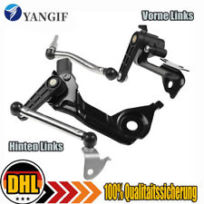 Niveausensor Vorne/Hinten