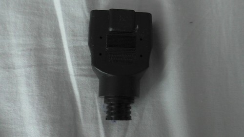 Actia original piwis - piwis, abr
