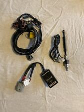 Dynojet Quick Shifter Quickshifter Suzuki GSX-R GSXR 1000 K5 K6
