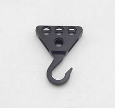 Lego Technic Ersatzteile