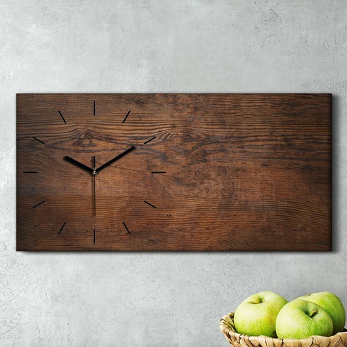 Wohnzimmer bild leinwand - wohnzimmer-bild,