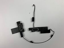 Original Lautsprecher Speaker Set für ASUS Transformer Book Flip TP200S