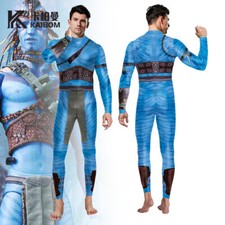 Avatar 2 The Way of Water Jack