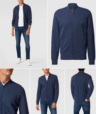 POLO RALPH LAUREN Sweatjacke