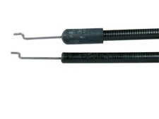 Gaszug für Husqvarna