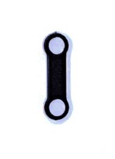 Volitation Rotor Verbinder RC Model Hubschrauber Helikopter