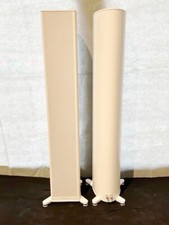 PIEGA Flagschiff Premium 701 in weiss makelloser Aussteller in OVP UvP.: 5900 €