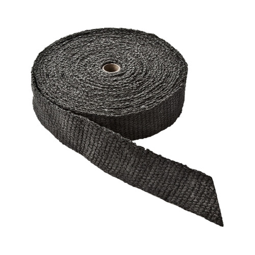 Arlows 10m keramik - arlows,