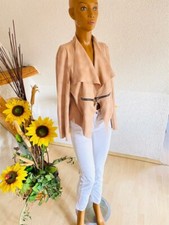 Gina Laura Blazer in