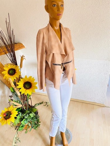 Gina laura blazer - blazer, in