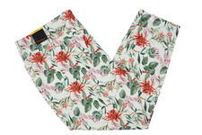 Toni Hose Damen Größe 48