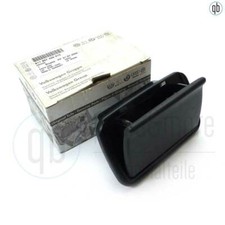 Original VW Aschenbecher