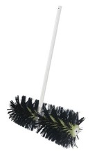 TEXAS 90067081 Bürstenaufsatz