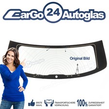 Heckscheibe für BMW X3 F25