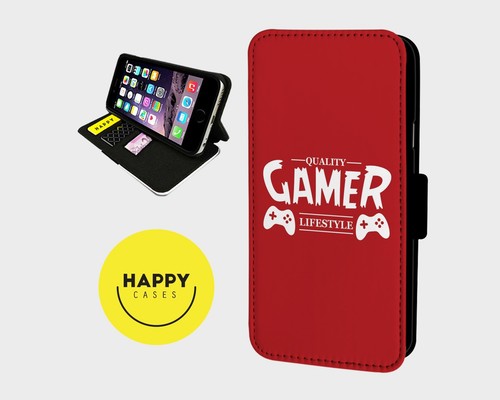 Gamer champion winner - winner,