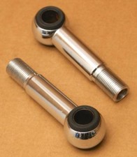 Harley Custom Stossdämpfer